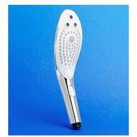 Lovehoney Womanizer Wave - Chrome