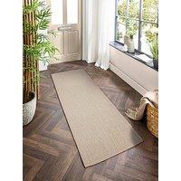 Very Home Sisal Boucle Runner