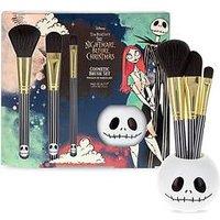 Mad Beauty Makeup Brush Set With Pot