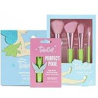 Tinkerbell Makeup Bundle