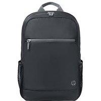Hp 15.6-Inch Laptop Backpack