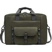 Hp 15.6-Inch Modular Laptop Bag