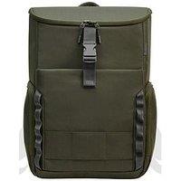 Hp 15.6-Inch Modular Laptop Backpack