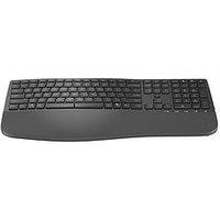 Hp 680 Comfort Dual-Mode Keyboard