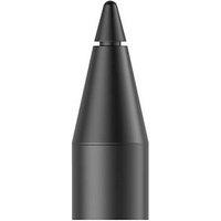 Hp 700 Rechargeable Multi Pen