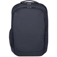 HP Laptop Bags