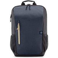 HP Laptop Bags