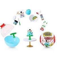 Mini Verse Mgas Miniverse Make It Mini Holiday