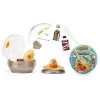 Mini Verse Mga'S Miniverse Make It Mini Dinosaurs Jurassic World