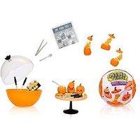 Mini Verse Mgas Miniverse Make It Mini Halloween