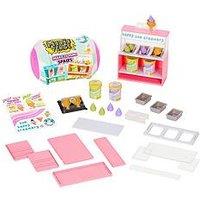 Mini Verse Mga'S Miniverse Make It Mini Spaces Furniture