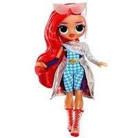 L.O.L Surprise! L.O.L. Surprise Omg Eye Spy - Spy