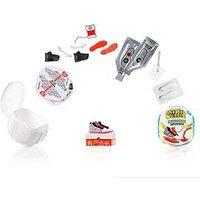 Mini Verse Mgas Miniverse - Make It Mini Sneakers