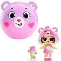 L.O.L Surprise! L.O.L. Surprise! Carebear Tots