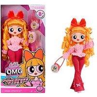 L.O.L Surprise! L.O.L. Surprise! Omg Blossom