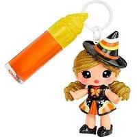 Yummiland Xlip Gloss Dolls