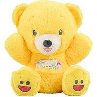 Mood Bears Happy Large Bear