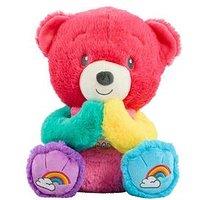 Mood Bears Hope Large Bear