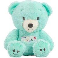 Mood Bears Calm Large Bear