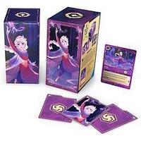 Disney Lorcana - Gift Set - Set 9 - Fabled