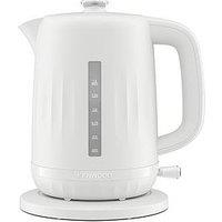 Kenwood Ripple Kettle - White