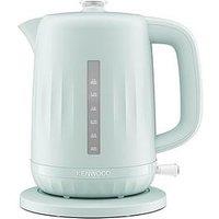 Kenwood Ripple Kettle - Blue