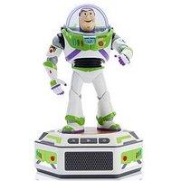 Robosen Mini Animated Robot And Base Set - Buzz Lightyear
