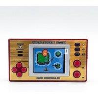 200 Games In 1 Mini Arcade