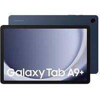 Samsung Galaxy Tab A9+ 11-Inch Wifi 64Gb - Navy
