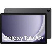 Samsung Galaxy Tab A9+ 11-Inch Wifi 128Gb - Grey