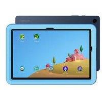 Samsung Galaxy Tab A9+ 11-Inch Wifi 128Gb - Navy With Kids Case