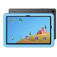 Samsung Galaxy Tab A9+ 11-Inch Wifi 64Gb - Grey With Kids Case