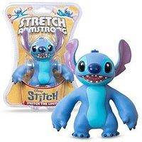 Stretch Armstrong Stitch