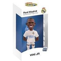Minix Real Madrid Vinicius