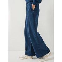 Ellesse Womens Casoli Jogger - Navy