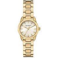 Tory Burch Women'S Small Miller Watch, Tbw9062