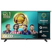 Hisense 32 Inch LED Televisions