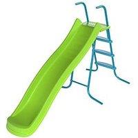 Tp 2.2M Ripple Wavy Slide & Stepset