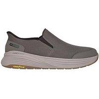 Skechers Go Walk Stability 2.0 Slip- Ins Trainers