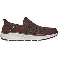 Skechers Qualizer 6.0 Slip Ins Trainers