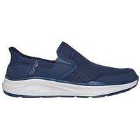 Skechers Qualizer 6.0 Slip Ins Trainers
