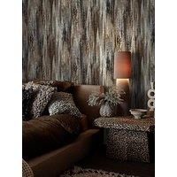 Abigail Ahern Wanderlust Amber - Wallpaper