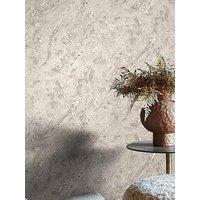 Abigail Ahern Boheme Marble Dove - Wallpaper