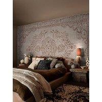 Abigail Ahern Tapestry Clay Fixed Size Mural