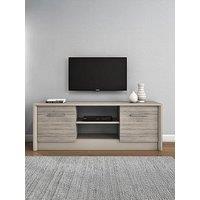 One Call Smyth Media Tv Unit