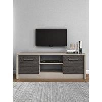 One Call Smyth Media Tv Unit