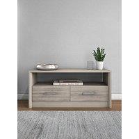 One Call Smyth Coffee Table