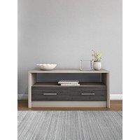 One Call Smyth Coffee Table