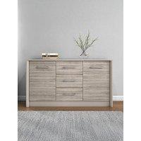 One Call Smyth Large Sideboard
