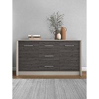 One Call Smyth Large Sideboard